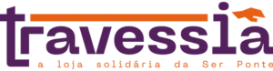 Loja Travessia